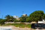 JustGreece.com Avlemonas Kythira | Ionian Islands | Greece | Greece  91 - Foto van JustGreece.com