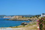 Avlemonas Kythira | Ionian Islands | Greece | Greece  95 - Photo JustGreece.com