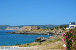 JustGreece.com Avlemonas Kythira | Ionian Islands | Greece | Greece  95 - Foto van JustGreece.com