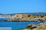 JustGreece.com Avlemonas Kythira | Ionian Islands | Greece | Greece  96 - Foto van JustGreece.com
