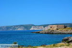 Avlemonas Kythira | Ionian Islands | Greece | Greece  97 - Photo JustGreece.com
