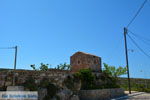 JustGreece.com Avlemonas Kythira | Ionian Islands | Greece | Greece  99 - Foto van JustGreece.com