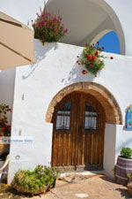 JustGreece.com Avlemonas Kythira | Ionian Islands | Greece | Greece  102 - Foto van JustGreece.com