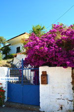 Near the bronnen of Karavas | Kythira | Photo 10 - Photo JustGreece.com