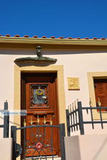 JustGreece.com Near the bronnen of Karavas | Kythira | Photo 11 - Foto van JustGreece.com