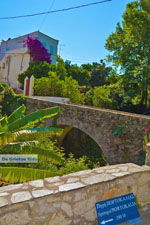 JustGreece.com Near the bronnen of Karavas | Kythira | Photo 15 - Foto van JustGreece.com