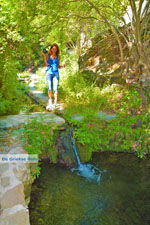 JustGreece.com Near the bronnen of Karavas | Kythira | Photo 24 - Foto van JustGreece.com
