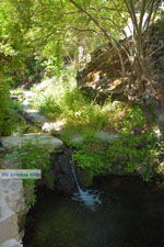 JustGreece.com Near the bronnen of Karavas | Kythira | Photo 25 - Foto van JustGreece.com
