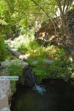 Near the bronnen of Karavas | Kythira | Photo 25 - Photo JustGreece.com