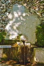 Near the bronnen of Karavas | Kythira | Photo 29 - Photo JustGreece.com
