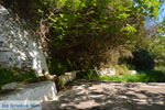 Near the bronnen of Karavas | Kythira | Photo 33 - Photo JustGreece.com