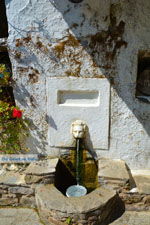 JustGreece.com Near the bronnen of Karavas | Kythira | Photo 35 - Foto van JustGreece.com