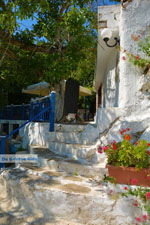 Near the bronnen of Karavas | Kythira | Photo 39 - Photo JustGreece.com