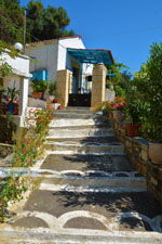 JustGreece.com Near the bronnen of Karavas | Kythira | Photo 40 - Foto van JustGreece.com