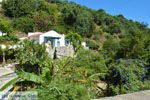 JustGreece.com Near the bronnen of Karavas | Kythira | Photo 41 - Foto van JustGreece.com