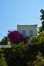Near the bronnen of Karavas | Kythira | Photo 45 - Photo JustGreece.com