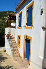 JustGreece.com Near the bronnen of Karavas | Kythira | Photo 47 - Foto van JustGreece.com