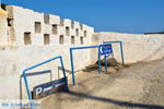 JustGreece.com Near the bronnen of Karavas | Kythira | Photo 50 - Foto van JustGreece.com