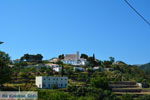Near the bronnen of Karavas | Kythira | Photo 52 - Photo JustGreece.com