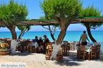 JustGreece.com Diakofti Kythira | Ionian Islands | Greece | Greece  Photo 1 - Foto van JustGreece.com
