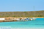 JustGreece.com Diakofti Kythira | Ionian Islands | Greece | Greece  Photo 7 - Foto van JustGreece.com