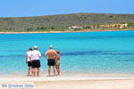 JustGreece.com Diakofti Kythira | Ionian Islands | Greece | Greece  Photo 10 - Foto van JustGreece.com