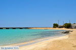 Diakofti Kythira | Ionian Islands | Greece | Greece  Photo 12 - Photo JustGreece.com