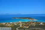 JustGreece.com Diakofti Kythira | Ionian Islands | Greece | Greece  Photo 13 - Foto van JustGreece.com
