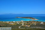 JustGreece.com Diakofti Kythira | Ionian Islands | Greece | Greece  Photo 15 - Foto van JustGreece.com