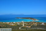 Diakofti Kythira | Ionian Islands | Greece | Greece  Photo 15 - Photo JustGreece.com