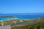 JustGreece.com Diakofti Kythira | Ionian Islands | Greece | Greece  Photo 16 - Foto van JustGreece.com