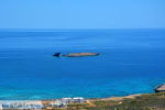 JustGreece.com Diakofti Kythira | Ionian Islands | Greece | Greece  Photo 17 - Foto van JustGreece.com