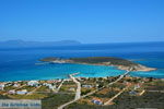 JustGreece.com Diakofti Kythira | Ionian Islands | Greece | Greece  Photo 19 - Foto van JustGreece.com