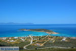 JustGreece.com Diakofti Kythira | Ionian Islands | Greece | Greece  Photo 20 - Foto van JustGreece.com