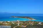 JustGreece.com Diakofti Kythira | Ionian Islands | Greece | Greece  Photo 21 - Foto van JustGreece.com
