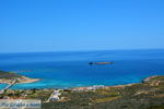 Diakofti Kythira | Ionian Islands | Greece | Greece  Photo 22 - Photo JustGreece.com
