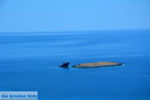 Diakofti Kythira | Ionian Islands | Greece | Greece  Photo 23 - Photo JustGreece.com