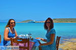 JustGreece.com Diakofti Kythira | Ionian Islands | Greece | Greece  Photo 32 - Foto van JustGreece.com