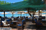 JustGreece.com Diakofti Kythira | Ionian Islands | Greece | Greece  Photo 35 - Foto van JustGreece.com