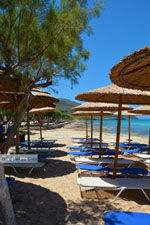 JustGreece.com Diakofti Kythira | Ionian Islands | Greece | Greece  Photo 39 - Foto van JustGreece.com