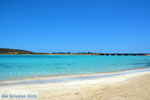 JustGreece.com Diakofti Kythira | Ionian Islands | Greece | Greece  Photo 42 - Foto van JustGreece.com