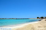 JustGreece.com Diakofti Kythira | Ionian Islands | Greece | Greece  Photo 44 - Foto van JustGreece.com