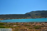 Diakofti Kythira | Ionian Islands | Greece | Greece  Photo 45 - Photo JustGreece.com