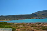 JustGreece.com Diakofti Kythira | Ionian Islands | Greece | Greece  Photo 47 - Foto van JustGreece.com