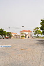 Fratsia Kythira | Ionian Islands | Greece | Greece  Photo 5 - Photo JustGreece.com