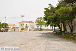 Fratsia Kythira | Ionian Islands | Greece | Greece  Photo 6 - Photo JustGreece.com