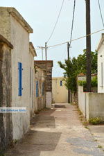 Fratsia Kythira | Ionian Islands | Greece | Greece  Photo 18 - Photo JustGreece.com