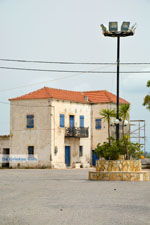 JustGreece.com Fratsia Kythira | Ionian Islands | Greece | Greece  Photo 20 - Foto van JustGreece.com