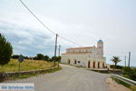 JustGreece.com Fratsia Kythira | Ionian Islands | Greece | Greece  Photo 22 - Foto van JustGreece.com