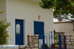 JustGreece.com Fratsia Kythira | Ionian Islands | Greece | Greece  Photo 25 - Foto van JustGreece.com